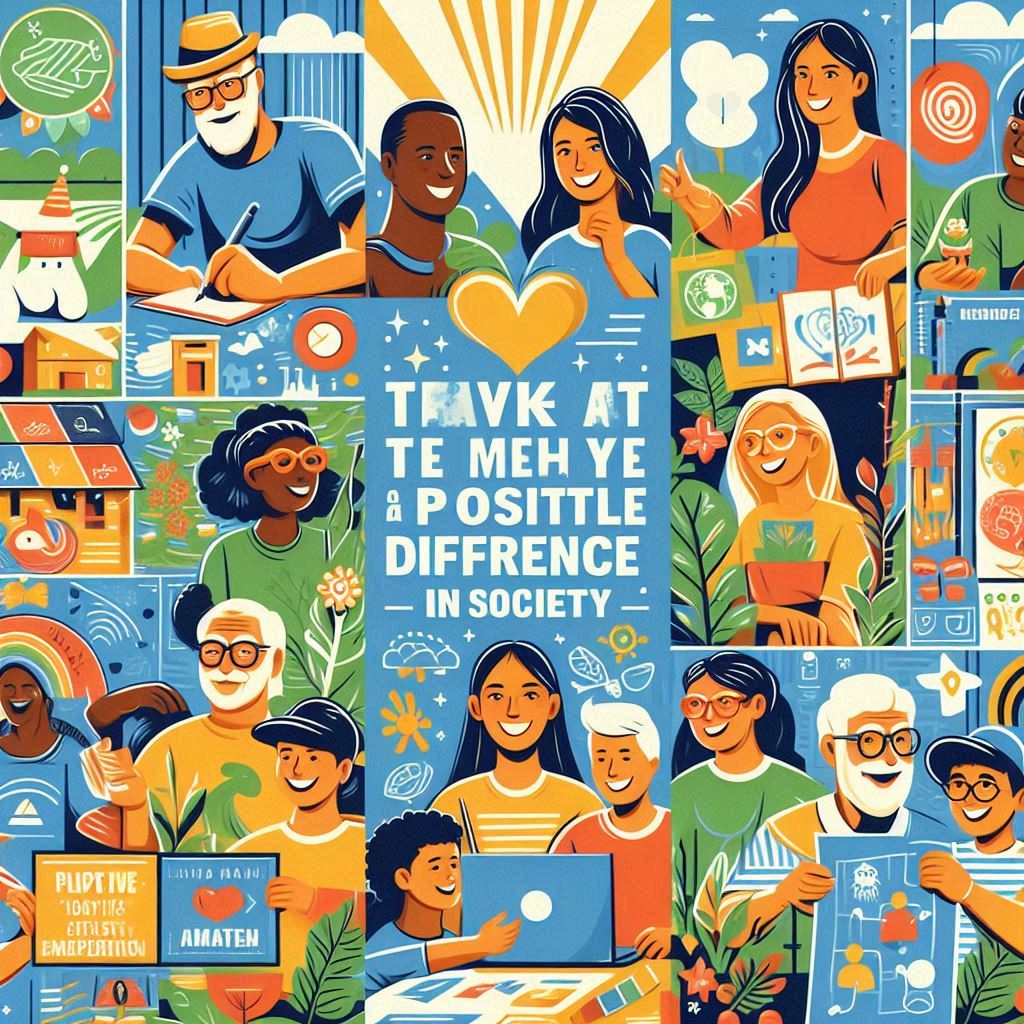 Εικόνα επιλογής